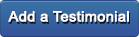This image icon is associated with Add a Testimonial form page of Hesperia Regency Apartments