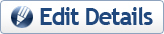 This image icon is used for Hesperia Regency Apartments admin login page link button