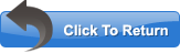 This image icon is associated with 3D floor plan page link of Hesperia Regency Apartments site.