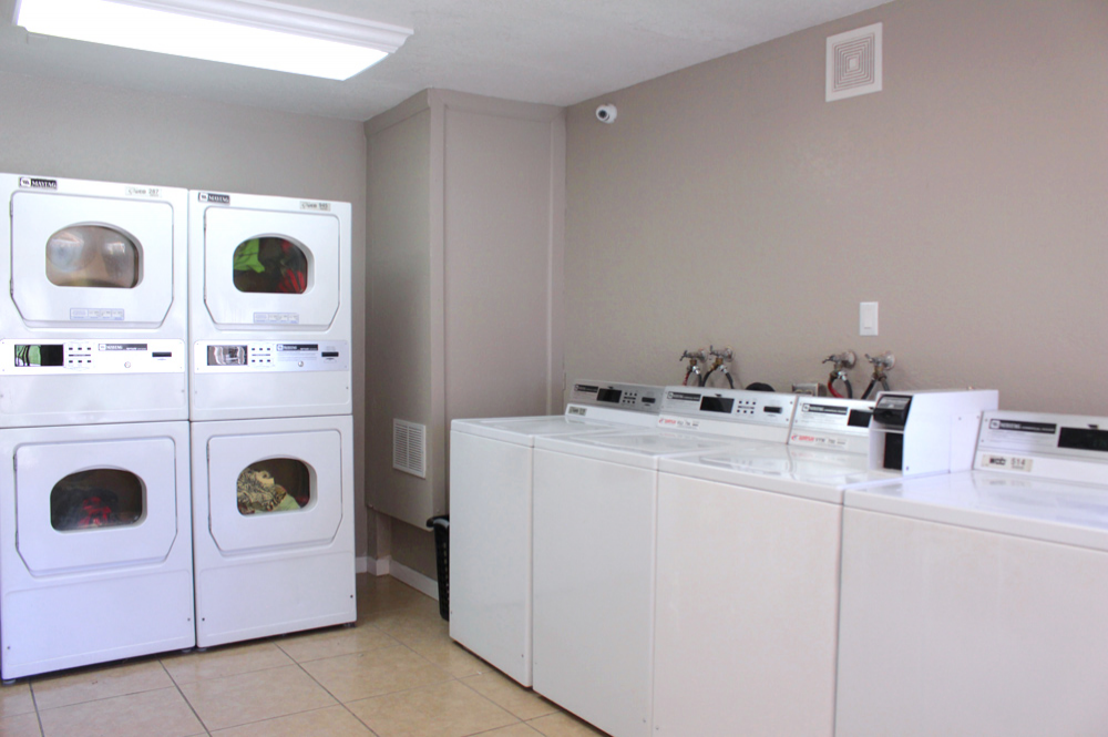 This image is the visual representation of Amenities 10 in Hesperia Regency Apartments.