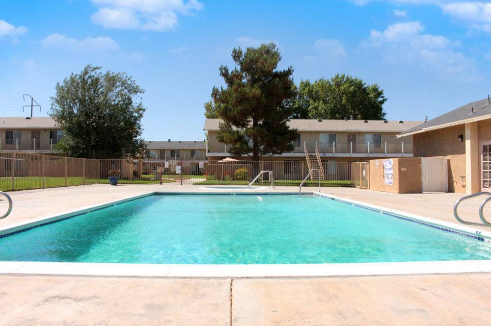  Rent an apartment today and make this Amenities 9 your new apartment home.