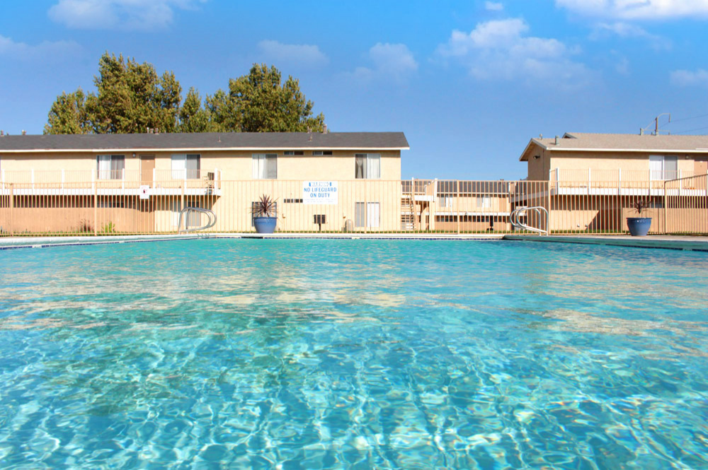 Take a tour today and view Amenities 6 for yourself at the Hesperia Regency Apartments