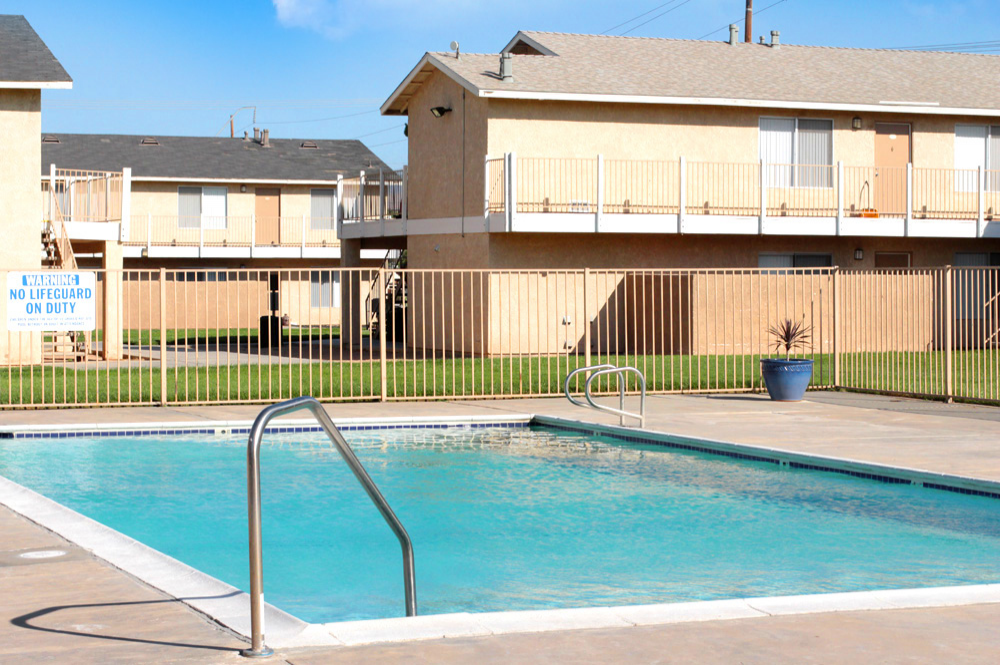  Rent an apartment today and make this Amenities 7 your new apartment home.