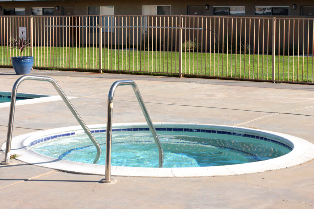 Take a tour today and view Amenities 3 for yourself at the Hesperia Regency Apartments