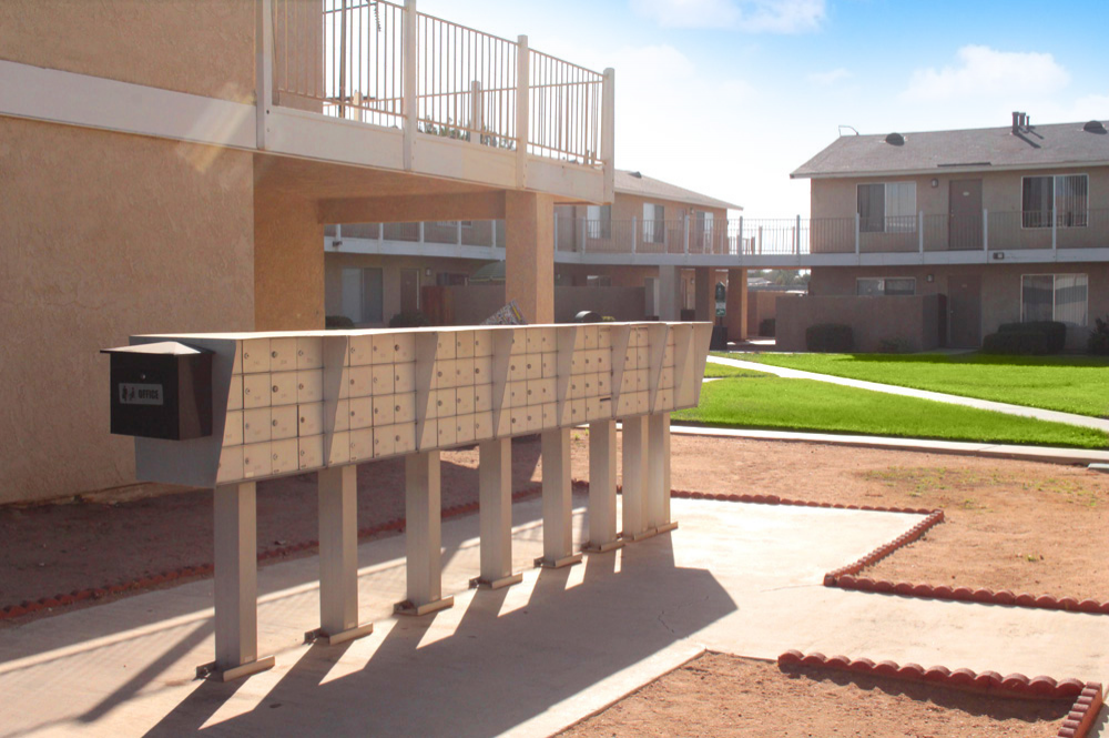 Thank you for viewing our Amenities 4 at Hesperia Regency Apartments in the city of Hesperia.