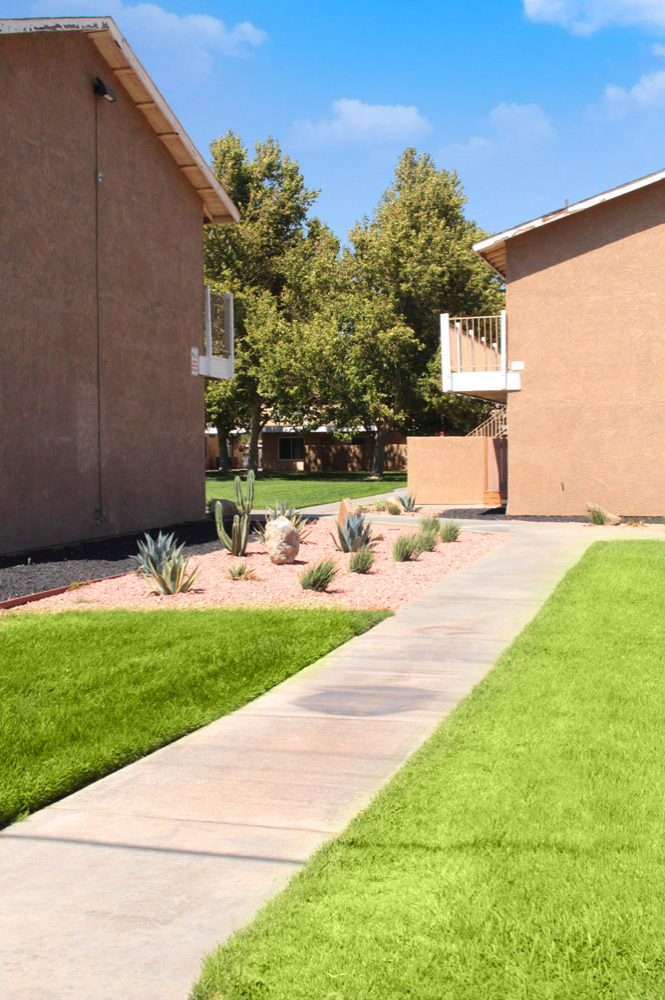  Rent an apartment today and make this Exteriors 23 your new apartment home.