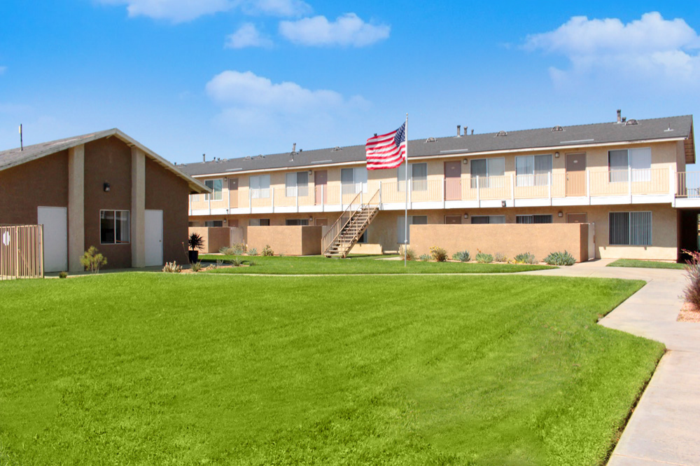  Rent an apartment today and make this Exteriors 22 your new apartment home.