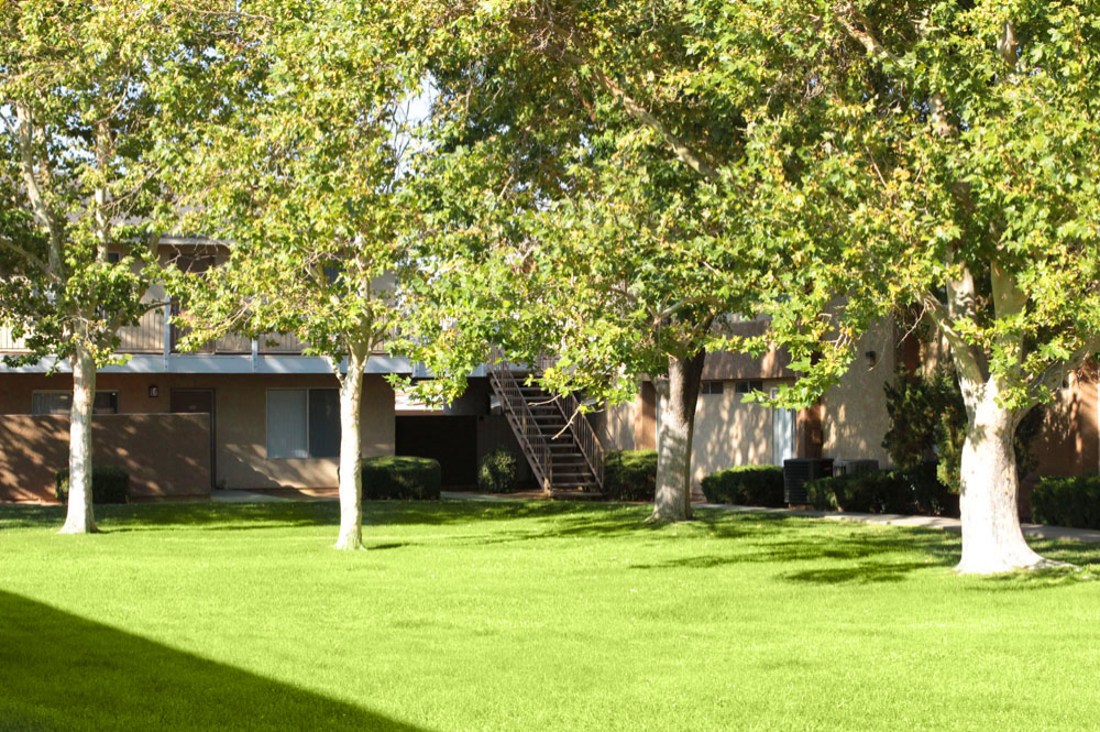  Rent an apartment today and make this Exteriors 14 your new apartment home.