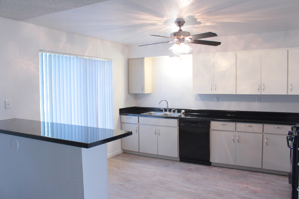  Rent an apartment today and make this Interiors 22 your new apartment home.