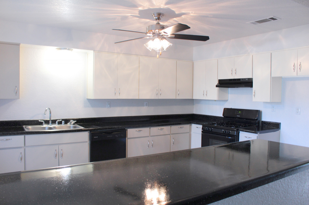 Thank you for viewing our Interiors 21 at Hesperia Regency Apartments in the city of Hesperia.