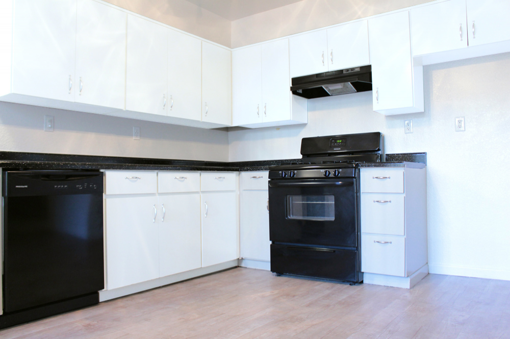 Take a tour today and view Interiors 18 for yourself at the Hesperia Regency Apartments