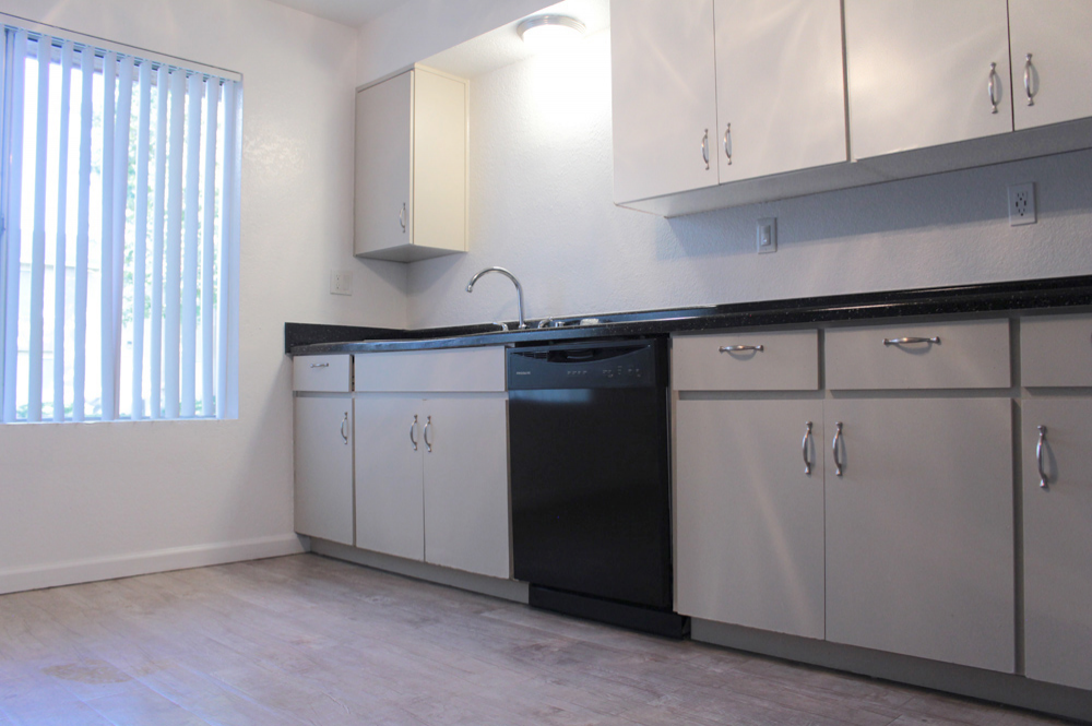 Thank you for viewing our Interiors 19 at Hesperia Regency Apartments in the city of Hesperia.