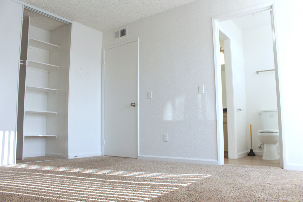  Rent an apartment today and make this Interiors 17 your new apartment home.