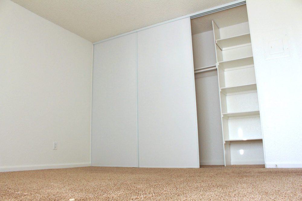 Take a tour today and view Interiors 16 for yourself at the Hesperia Regency Apartments