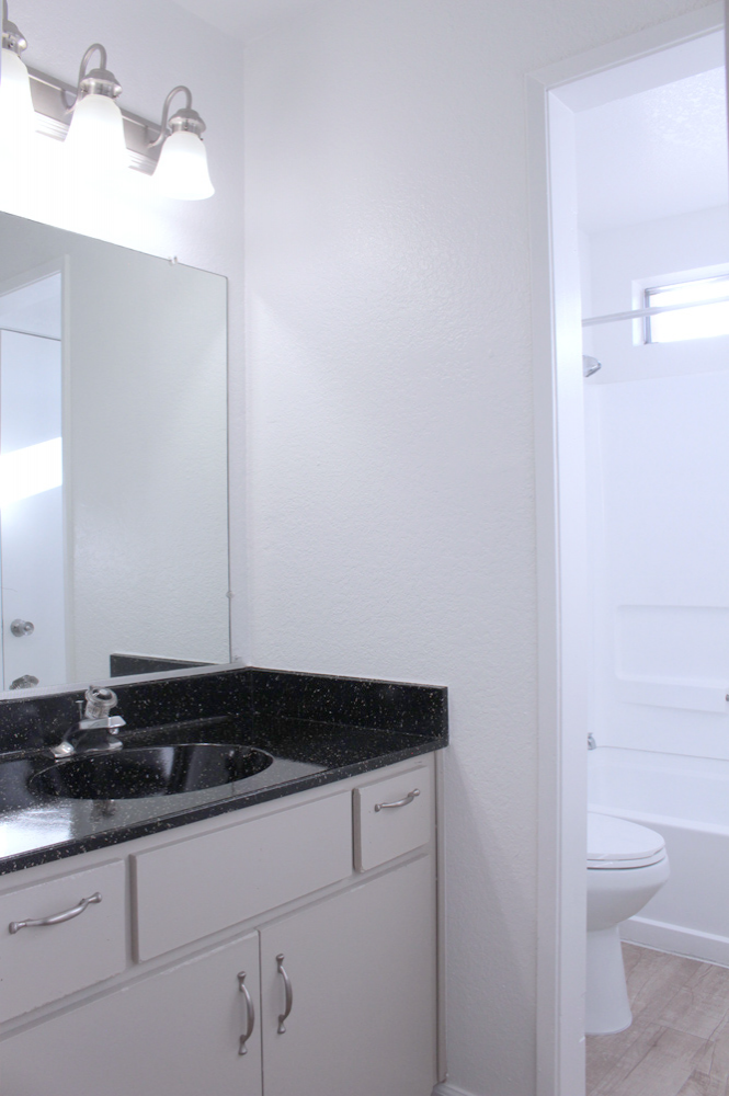  Rent an apartment today and make this Interiors 12 your new apartment home.