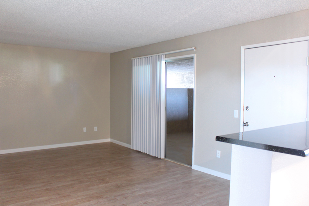 Thank you for viewing our Interiors 15 at Hesperia Regency Apartments in the city of Hesperia.