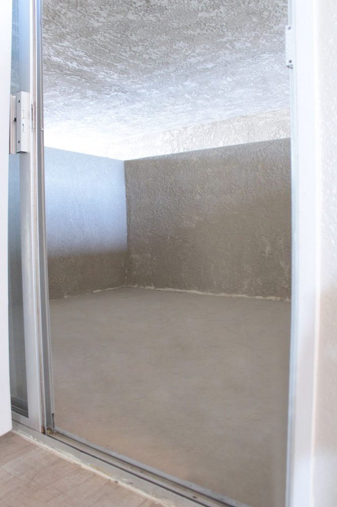 This Interiors 13 photo can be viewed in person at the Hesperia Regency Apartments, so make a reservation and stop in today.