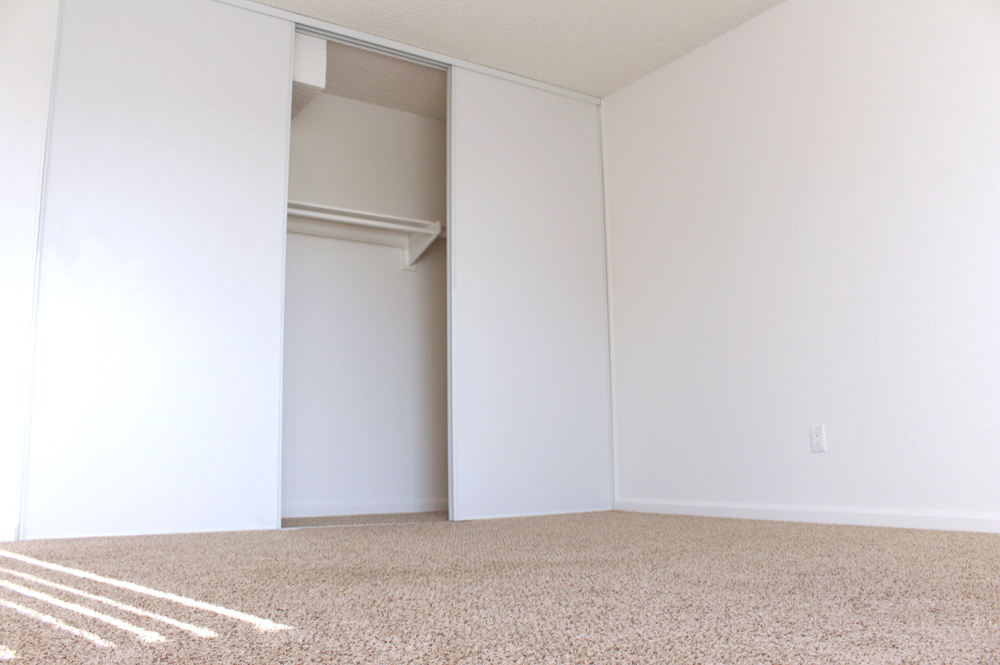 This image is the visual representation of Interiors 11 in Hesperia Regency Apartments.