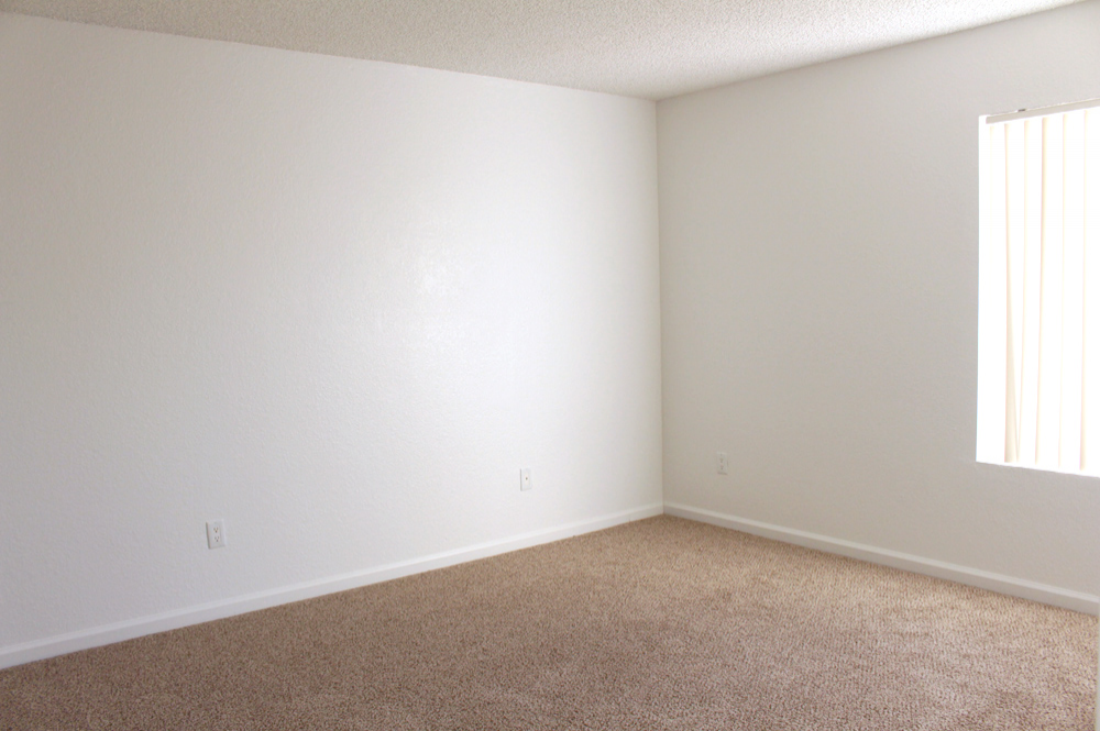 This Interiors 10 photo can be viewed in person at the Hesperia Regency Apartments, so make a reservation and stop in today.