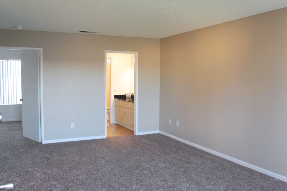  Rent an apartment today and make this Interiors 6 your new apartment home.