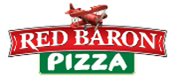 This image logo is used for Red Baron link button