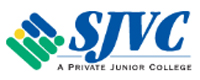 This image logo is used for SJVC link button