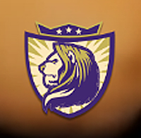 This image logo is used for VVCS link button