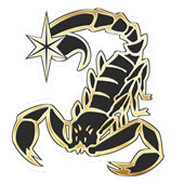 This image logo is used for Hesperia High School link button