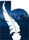 This image logo is used for Hesperia Unified School District link button
