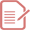 This icon is associated with applications page link of Hesperia Regency Apartments site.