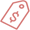 This icon is associated with availability page link of Hesperia Regency Apartments site.