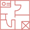 This icon is associated with floorplans page link of Hesperia Regency Apartments site.