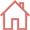 This icon is associated with home page link of Hesperia Regency Apartments site.