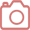 This icon is associated with photos page link of Hesperia Regency Apartments site.