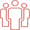 This icon is associated with residents page link of Hesperia Regency Apartments site.