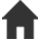 This icon is associated with living page link of Hesperia Regency Apartments site.