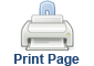 This display image is used for printing Hesperia Regency Apartments availability page link button