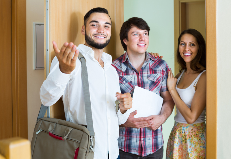 This display image is used for Hesperia Regency Apartments refer a friend form page link button