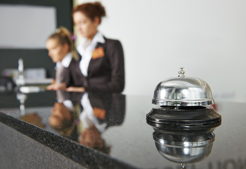 This display image is used for Hesperia Regency Apartments service request link button
